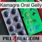 Kamagra Oral Gelly new04